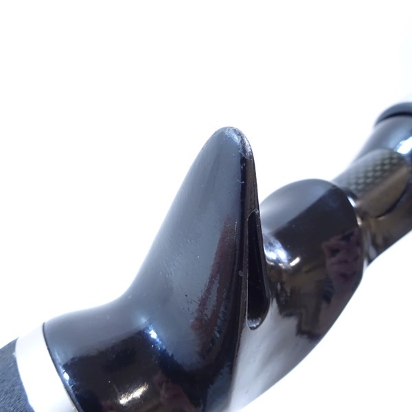 １３ＭＳ－ＸＭＸＣ－６１０Ｍ